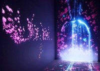 济南龙湖&middot;龙誉城丨跨次元地标现泉城 快来围观!