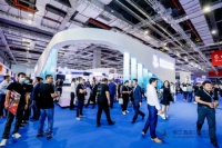 双节长假前后维也纳酒店业绩稳定增长,人气燃爆HFE