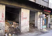 申请政府信息公开却不答复 复议机关责令重新审查并答复