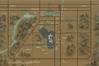 贵阳中天山水间打造公园城市生活范式