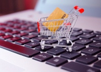 数读:十一长假家居消费大数据,你贡献了多少?