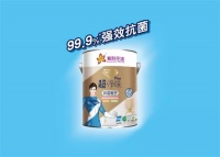 不可错过的装修好时节