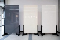 蒙娜丽莎在陶瓷板材领域又取得一项重大技术突破