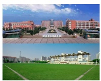 ​为什么我们选择留在东亭?