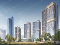 万科&middot;大理拾叁月2栋新品火热认筹中 预计本月中旬开盘!