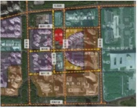 24班变36班,黄埔学校、莲花小学等福田多所中小学扩建!