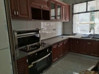 现在人们装修都采用集成灶 美炊集成灶给你一一道来原因