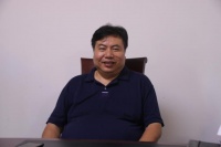 国桓家具:消费者至上的企业发展之道