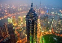 焦点丨开局很猛结局走弱!5成百强房企三季度市值下跌