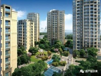 市区的&ldquo;老破小&ldquo;和郊区的&ldquo;高大上&ldquo;怎么选?