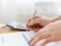 买了房却还不起贷款了怎么办?该怎样应对?