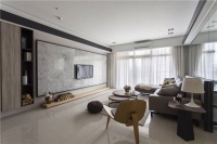 90平房子沈阳装修需要多少钱s?