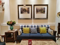 武汉一家一装饰:武汉装修还流行北欧风格吗?北欧风格过时了吗