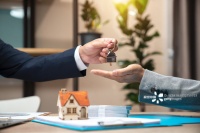 央行:今年四季度20%的居民有购房打算