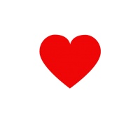 菏泽两区一县发布紧急通告!