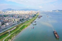 降温+降水!下周肇庆天气大变脸,还要注意的是&hellip;&hellip;