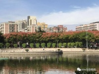 &ldquo;双节&rdquo;汕头加强园区管理 逾84万游客舒畅游园