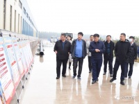 产业转型升级结硕果 抢占新兴产业制高点