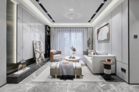 南北都有窗就是&ldquo;南北通透&rdquo;?看完你就懂了