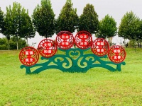 重要提醒!在许昌,这些行为将受到处罚!