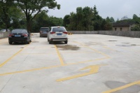 响水乡:&ldquo;马路市场&rdquo;再见!&ldquo;便民集市&rdquo;你好!