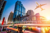 东方星座|苏州锋芒处,竞速时代更新步伐