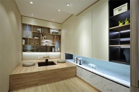 全屋定制如何做好收纳?看蒂亚娜全屋定制!