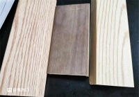 巨秀木门新品:放心品质,亲民价格