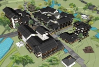 厦门保利古湖小镇丨萌新不能错过的买房小知识