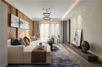 沈阳115平米房子装修得多少钱s?