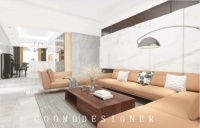 你的家很Chic,是种什么体验?