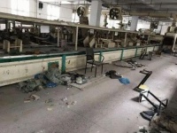 1.16亿元!中国鞋都二期一厂房网拍延时132次成交