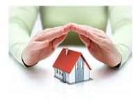 你还在为房子发愁吗?小户型可能适合你!