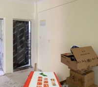 这几个专蒙装修小白的增项坑你遇到过吗?