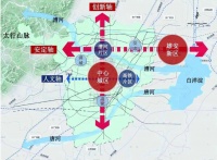 哈弗城D3区丨新规划,打造优质生活圈