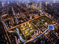 平湖市中心楼盘值得购买吗?为什么这么火