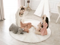 家务的理想清洁方式&mdash;莱克立式吸尘器M12MAX