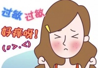 你还在因为灰尘而过敏鼻痒吗?你还需要莱克立式吸尘器!