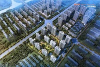 首页​ @嘉兴嘉善【翡翠风华城】售楼处电话地址位置楼盘动态!