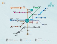 进取的佳兆业悦峰,为广州东新芯而来