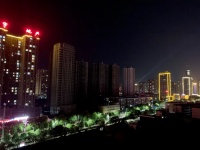 &ldquo;烂尾楼之都&rdquo;南阳:房管中心的团购房都烂尾了 整治清零再延迟