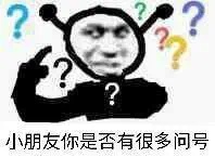 上大学到底要不要把户口转到郑州?好处弊端都在这里了!