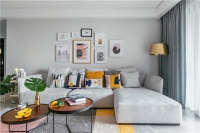 沈阳兴邦整装公司收设计费吗s?