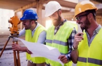 为美好而来|新江北孔雀城,用匠心臻品创造美好生活