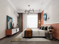 河源坚基风光里在哪里?河源坚基风光里到底值不值得刚需客上车?