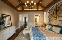 装修公司签合同注意事项