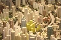 无锡楼市&ldquo;黄金周&rdquo;成绩不佳,四季度压力倍增?!