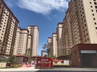 &ldquo;金九银十&rdquo;不起作用,只能降价,但大幅度降价的楼盘是好房子吗