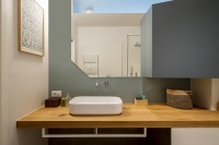 装修要不要提前购买家具家电?武汉装修公司给出了答案