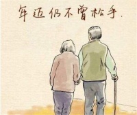 两个人合不合适从哪些细节看 其实一开始就有答案